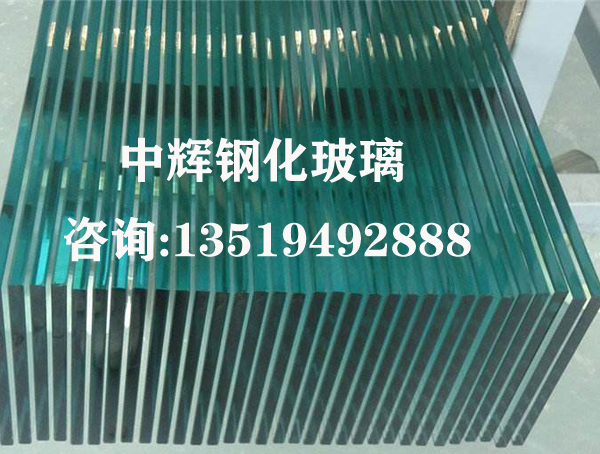 鋼化玻璃生產(chǎn) 鋼化玻璃生產(chǎn)