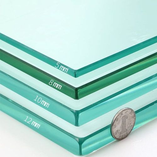 䓶X(qin)һƽ,m䓻ļҺ